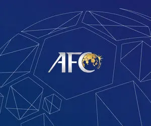 AFC درخواست الوحده برای میزبانی از لیگ قهرمانان را نپذیرفت