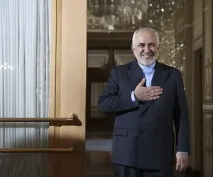 دانلود مصاحبه کامل محمد جواد ظریف با سعید لیلاز