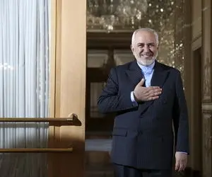 دانلود مصاحبه کامل محمد جواد ظریف با سعید لیلاز