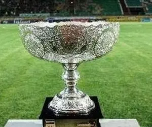 سوپرجام بین پرسپولیس و تراکتور کی برگزار می شود؟