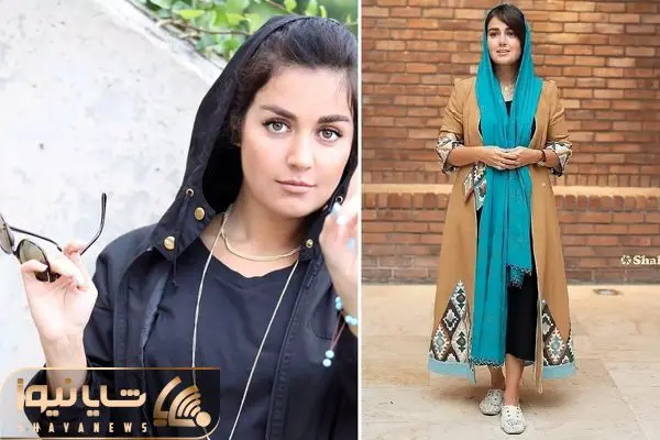 afsaneh pakroo shayanews