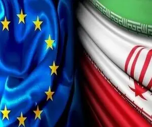 هشدار برلین درباره فعال‌سازی مکانیسم ماشه علیه ایران