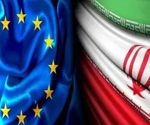 هشدار برلین درباره فعال‌سازی مکانیسم ماشه علیه ایران