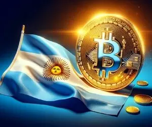 بیت کوین؛ آیا آرژانتین السالوادور بعدی خواهد شد؟