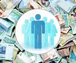 یارانه نگرفته ها بخوانند؛ راهنمای ثبت نام متقاضیان جدید