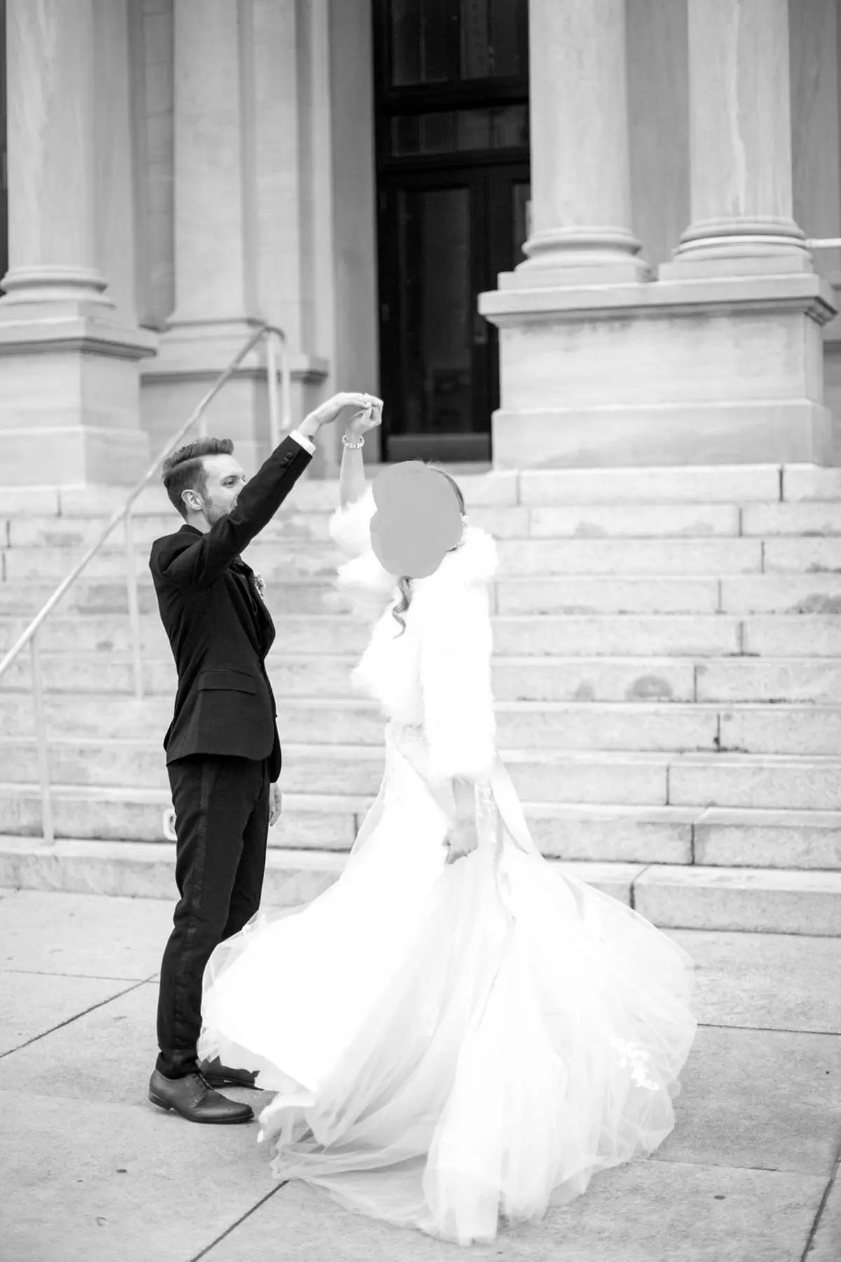 Chesli-Riley-Wedding-Chesli-Riley-Wedding-Favorites-0138