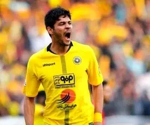 چرا یحیی از جذب کی روش منصرف شد؟