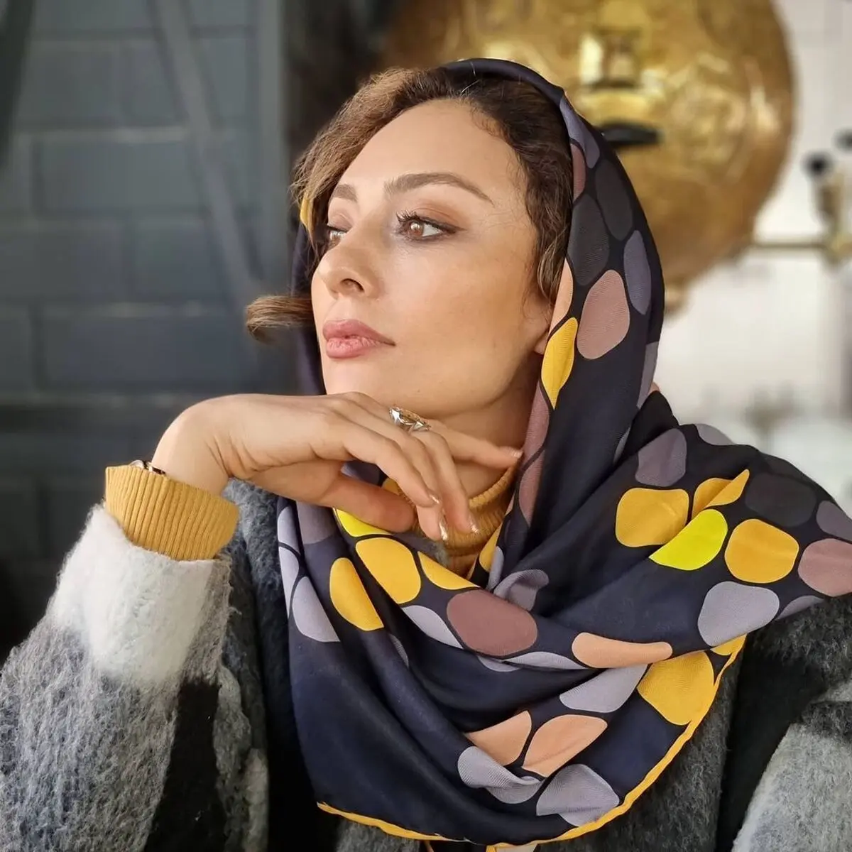 yekta_nasser_1615734793