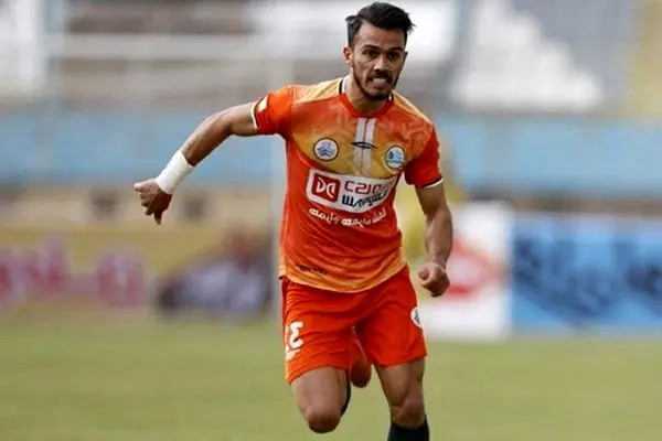 Abolfazl Jalali shayanews