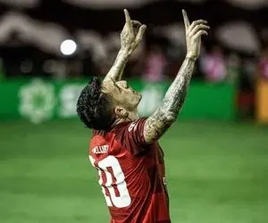 گزینه خارجی فرهاد مجیدی برای استقلال شرط گذاشت!