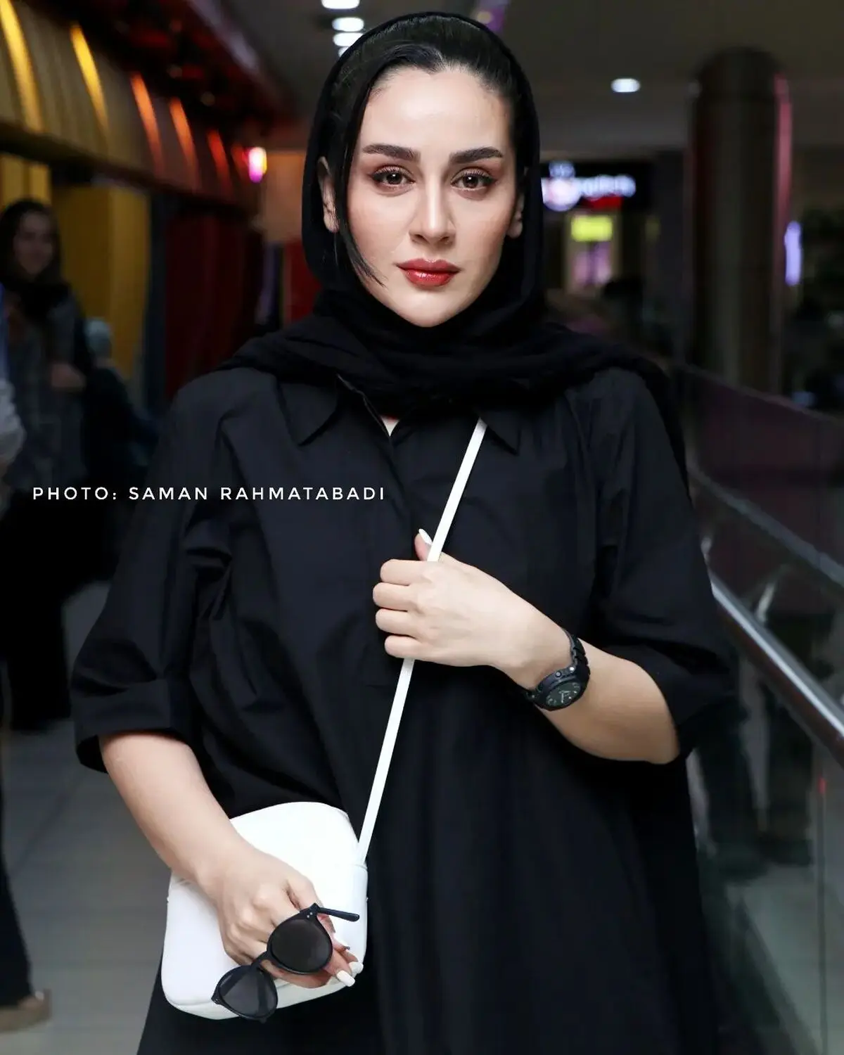 saman.rahmatabadi_357241926_270606502317106_4500003442021986127_n