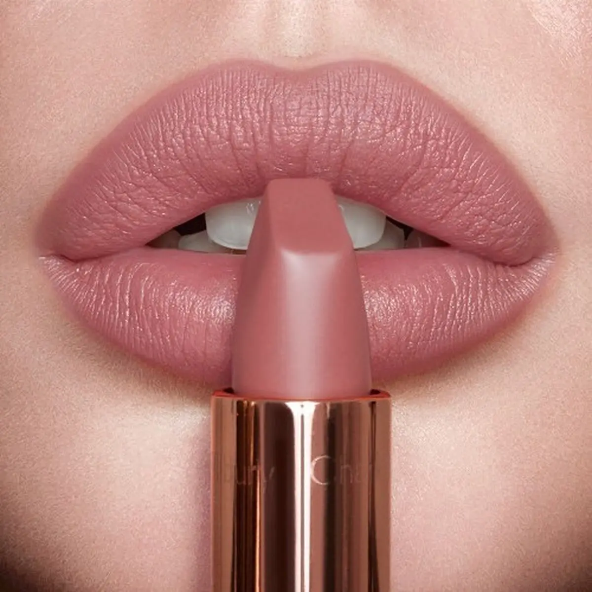 shaden_cosmetics_1629908691_1
