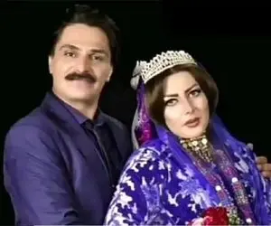 آواز احساسی؛ سجاد رزمجو توی خونش با سازش زد و این آهنگ رو خیلی دلنواز و جگرسوز خوند