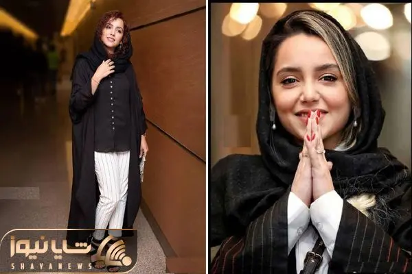 nazanin-bayati shayanews