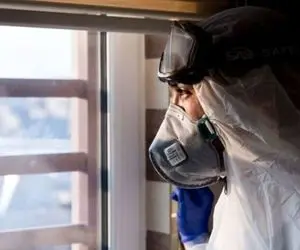 مقایسه درآمد پرستاران با کشورهای مهاجرپذیر؛ اختلاف زمین تا آسمان