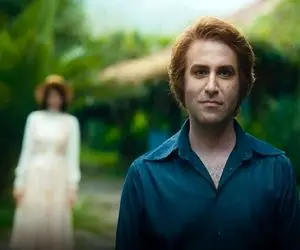 آواز معروفا؛ هوتن شکیبا آهنگ امید حاجیلی رو به نحو احسنت خوند و طرفداراشو دزدید