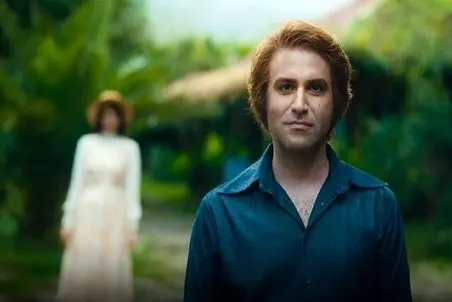 آواز معروفا؛ هوتن شکیبا آهنگ امید حاجیلی رو به نحو احسنت خوند و طرفداراشو دزدید