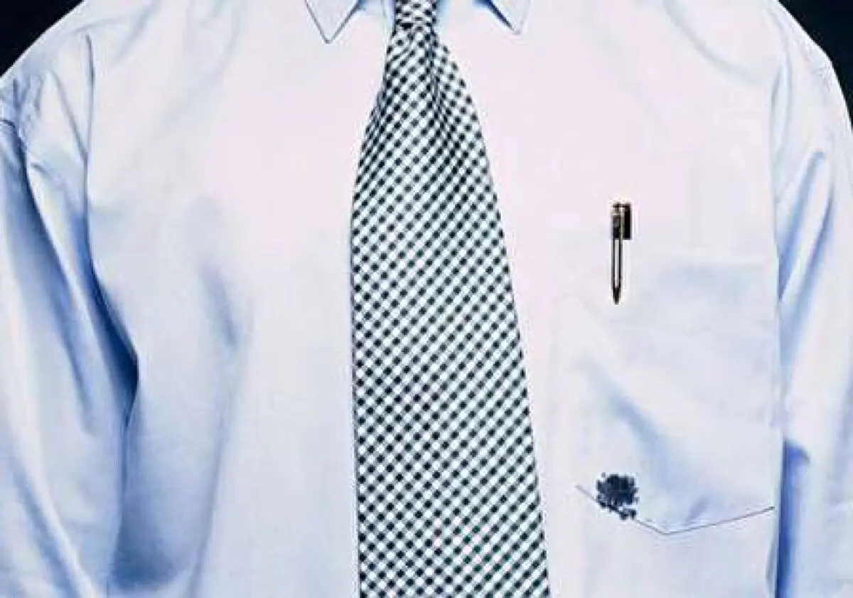 129273_388-1024x718