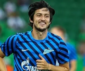 آیا آزمون گزینه ای برای جانشینی هالند می شود؟