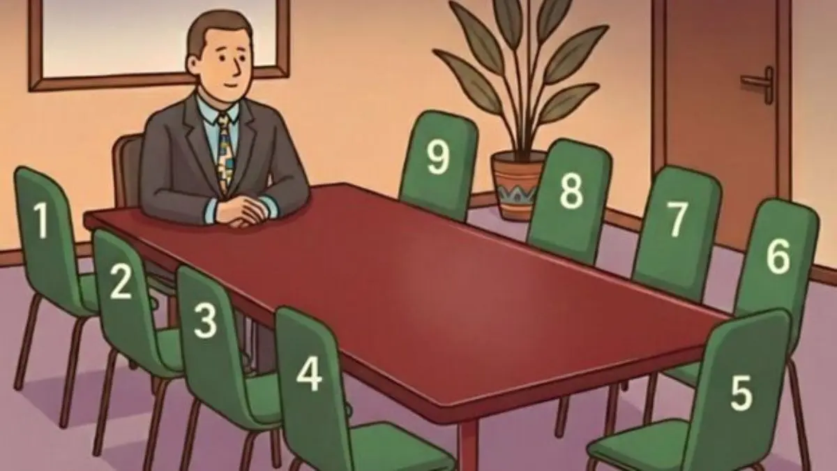 chair-personality-test-the-chair-you-choose-reveals-your-true-self-1779284457561