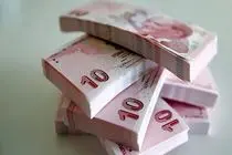 قیمت لیر امروز 21 خرداد 1405؛ بازگشت به مسیر صعودی پس از هفته‌ها