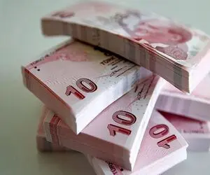 قیمت لیر امروز 21 خرداد 1405؛ بازگشت به مسیر صعودی پس از هفته‌ها