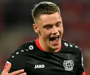 ابراز علاقه پدیده بوندسلیگا برای بازی در بارسلونا