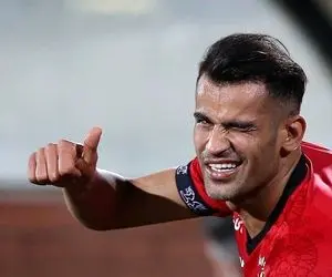 جام می‌خواهید؟ عیسی آل کثیر را صدا بزنید!