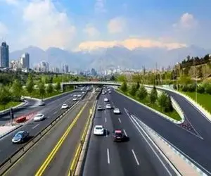 طرح Hov lane چیست و چه تاثیری بر روند ترافیک پایتخت دارد؟