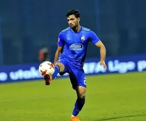 خط‌ونشان برای پرسپولیس؛ او را نخرید به سپاهان می‌رود