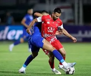 دربی 106 کی و کجا برگزار می شود؟