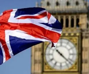 ممنوعیت ورود مسافر با مبدا انگلیس از کشور ثالث + جزئیات