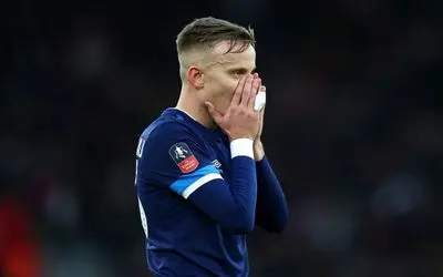 دولت ایران خرید جدید پرسپولیس را قبول می‌کند؟