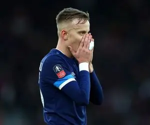 دولت ایران خرید جدید پرسپولیس را قبول می‌کند؟