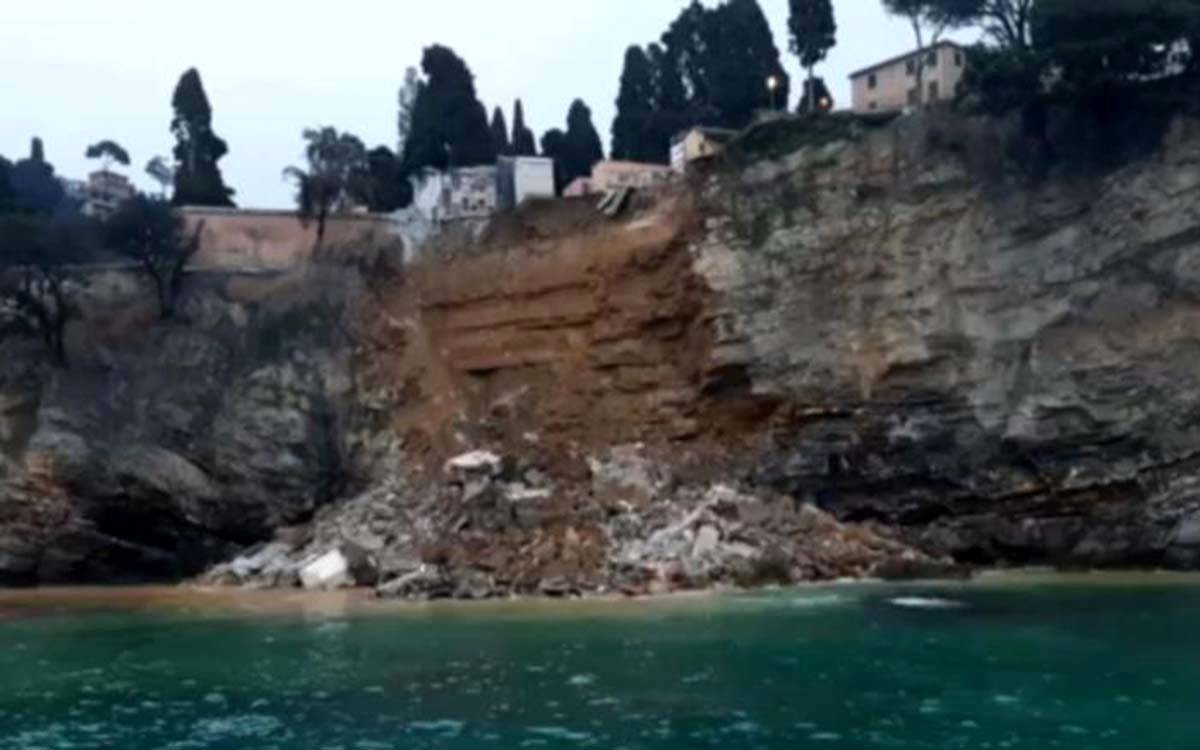 210223180436-03-italian-cemetery-collapses-coffins-fall-into-sea-exlarge-169