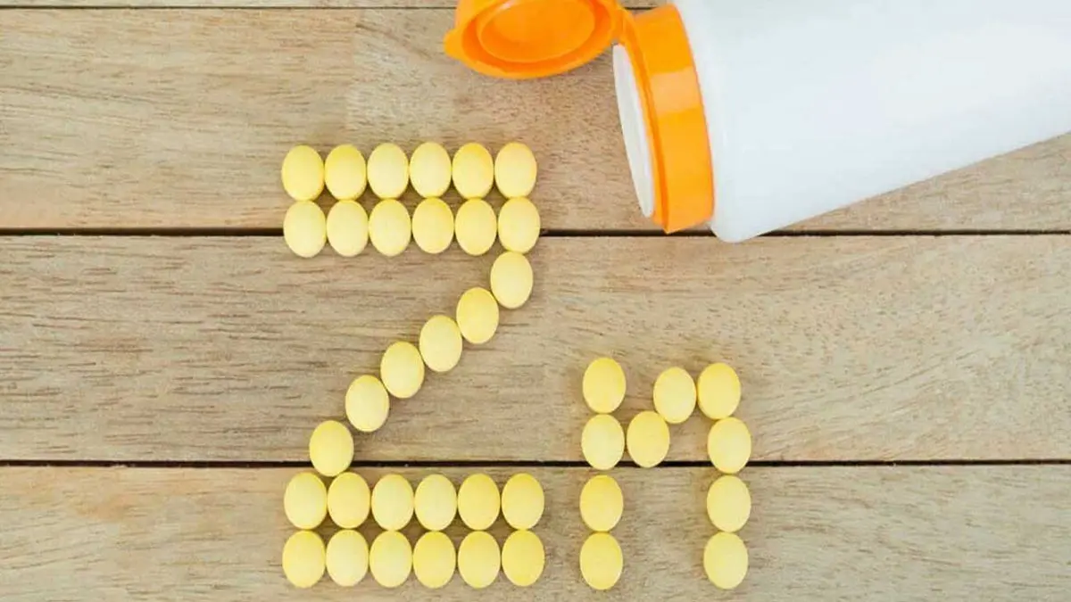 Zinc-Tablet-1200x675