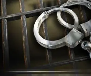 دستگیری عامل انتشار فراخوان‌های تجمعات غیرقانونی در سیستان