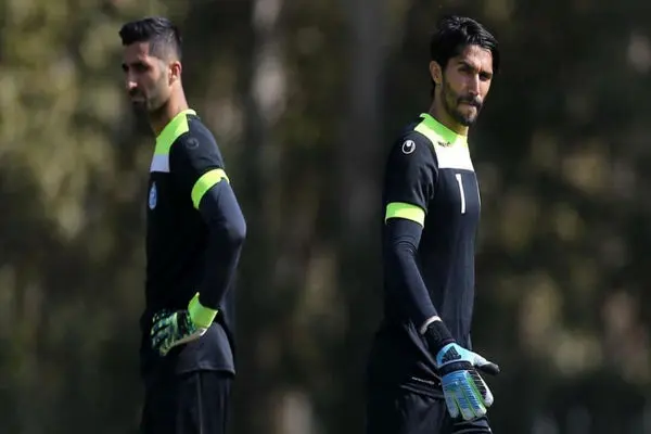 مظاهری و حسینی