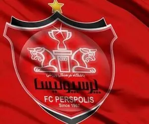 استوری مدیر روابط عمومی پرسپولیس در مورد پرونده کالدرون