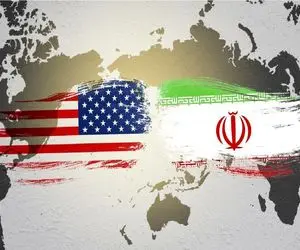 سیاست ترامپ مقابل ایران / حاکمیت عاقبت‌اندیش است و منافع‌ملی را در نظر می‌گیرد