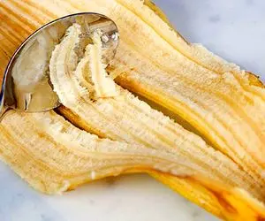 دانستنی‌ های دم دستی؛ پوست موز رو دور ننداز باهاش داروی ضدافسردگی بساز 