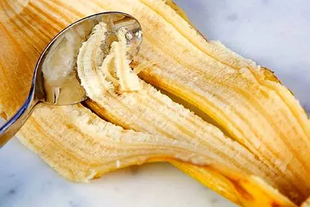 دانستنی‌ های دم دستی؛ پوست موز رو دور ننداز باهاش داروی ضدافسردگی بساز 