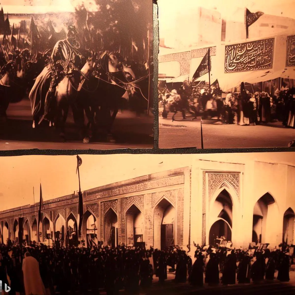 _a4f8daa1-e4b4-49f6-9373-5cbc590faf57