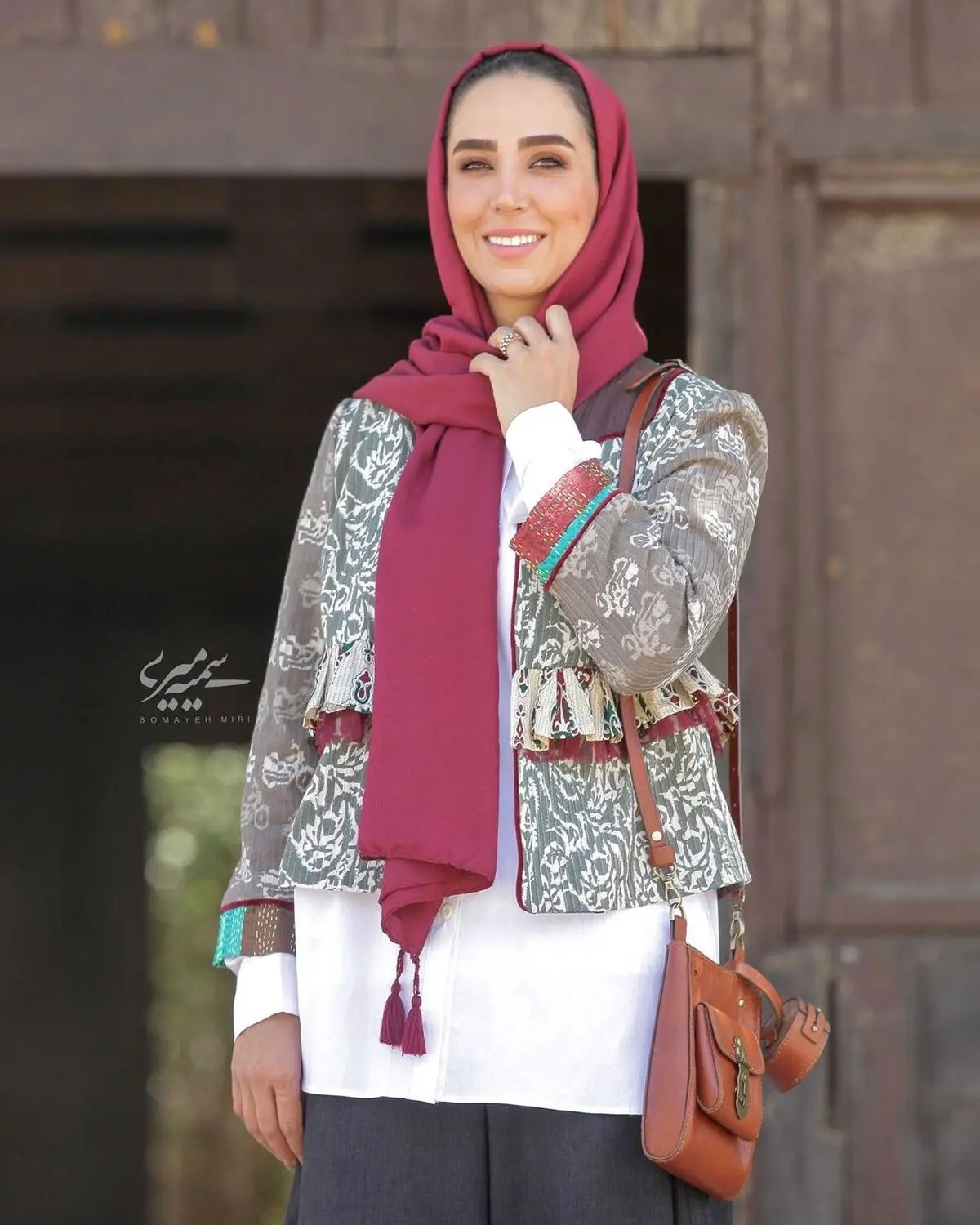 sogoltahmasbii_1624813182_1