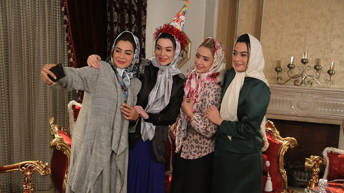 Shabnam-Gholikhani