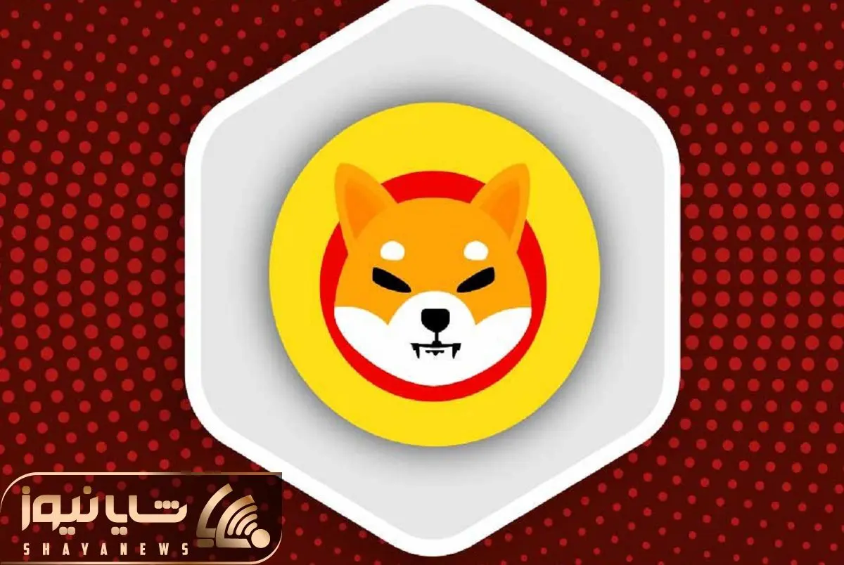shibainu
