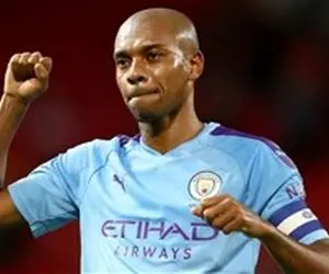 ستاره سیتی و رد شایعه دستیاری پپ گواردیولا