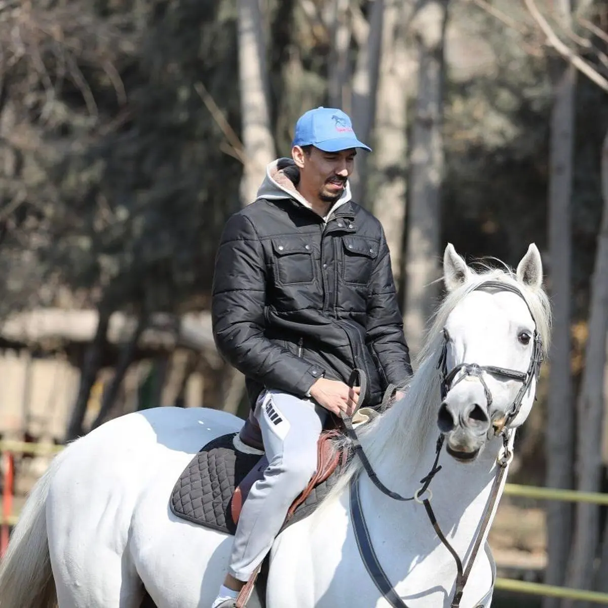 farhadghaemi5.8_1490019096