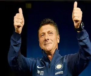 منتظر خبر نهایی باشید؛ ماتزاری با استقلال تمام کرد