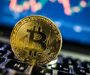 وضعیت بازار ارز دیجیتال امروز پنج شنبه 12 خرداد؛ قیمت بیت‌کوین ریخت!